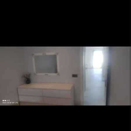 別荘 O Barco De Coto