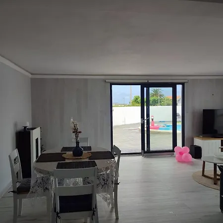 O Barco De Coto バレイロス