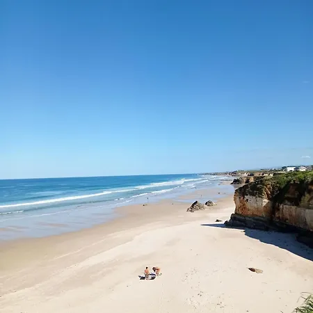 O Barco De Coto バレイロス
