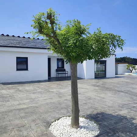 O Barco De Coto バレイロス