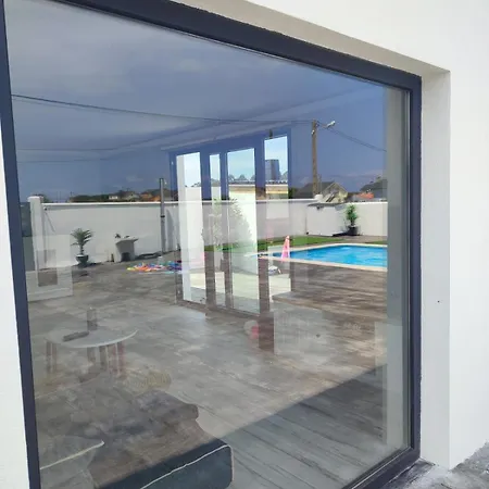 O Barco De Coto * バレイロス